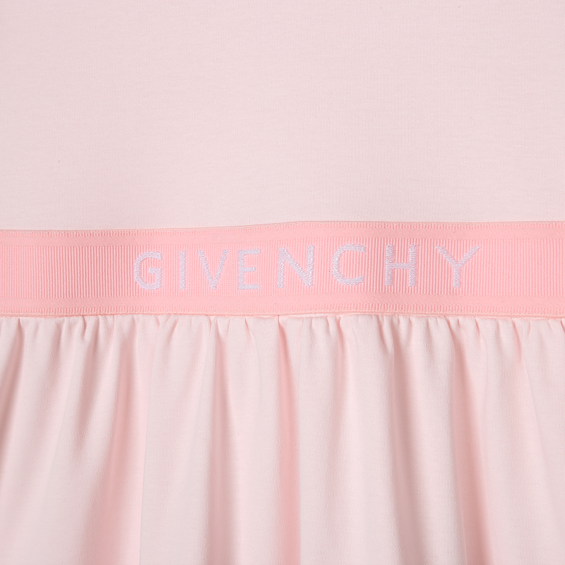 Givenchy Two Tone Leggings - Farfetch