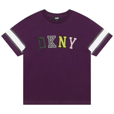 DKNY Boys - Designer Clothes for Kids