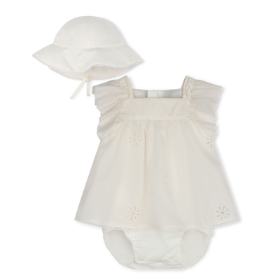 Designer Baby Clothes - Luxury Brands