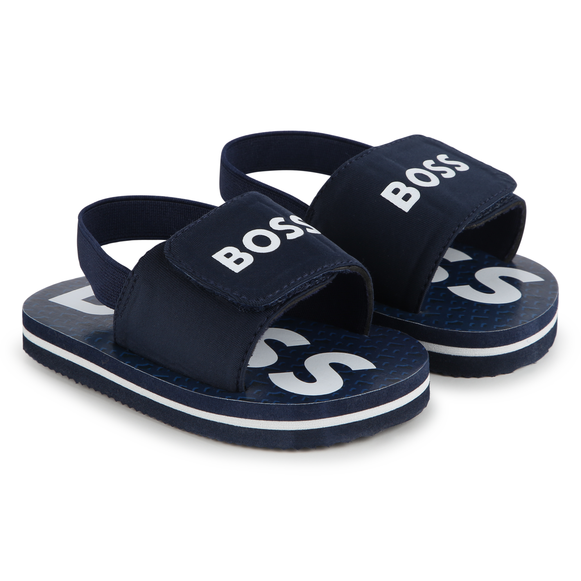 Kids Designer Sandals at best price in Delhi by Satyadev Enterprises | ID:  8439520455