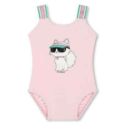 Baby Swimwear, Clothing & Accessories