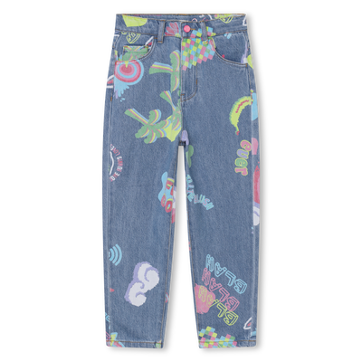 Disney Fleece Sweatpants