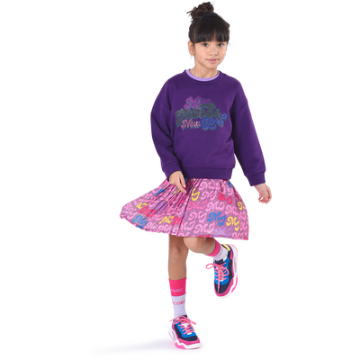 Marc Jacobs Kids - Designer Childrenswear