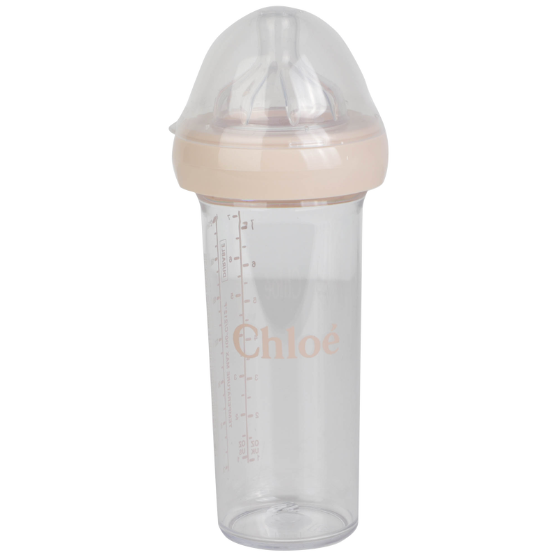 Le biberon français 210ml BPA FREE Baby Bottle