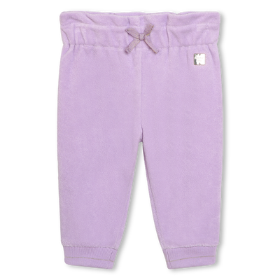 Kids fashion pants design baby slimming body shaper trousers manufacturers  and suppliers