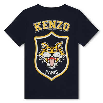 Kenzo Boys - Designer Clothing