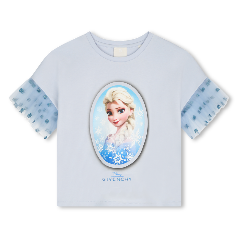 Givenchy Frozen Collection: Everything We Know About The Disney