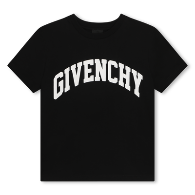 Givenchy Kids' T-Shirt - Kids' Clothing