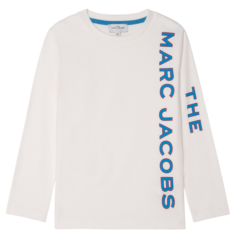 marc jacobs logo png