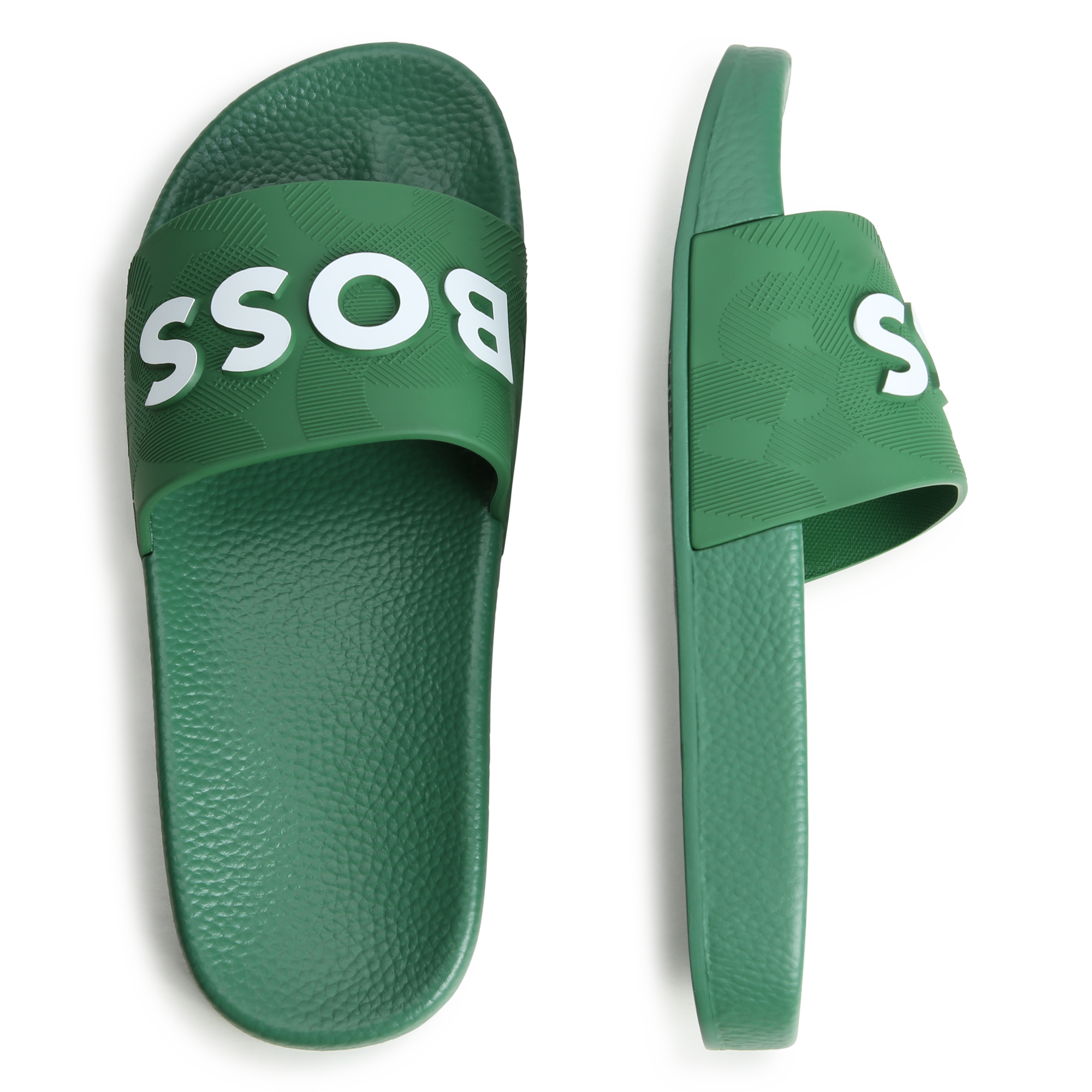 DC - Slides Sandals for Men | DC Shoes