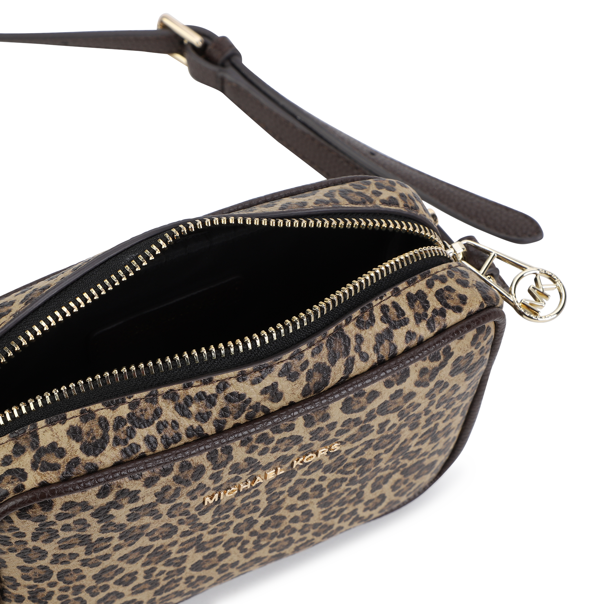 Michael Kors Leopard Handbags & Purses | semashow.com