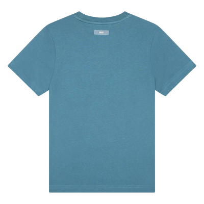 DKNY Lightweight T-Shirts for Men