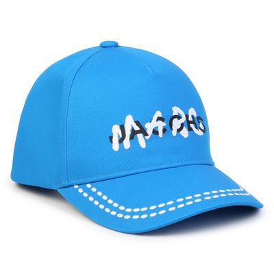 Hats for Boys - Designer Accessories for Children
