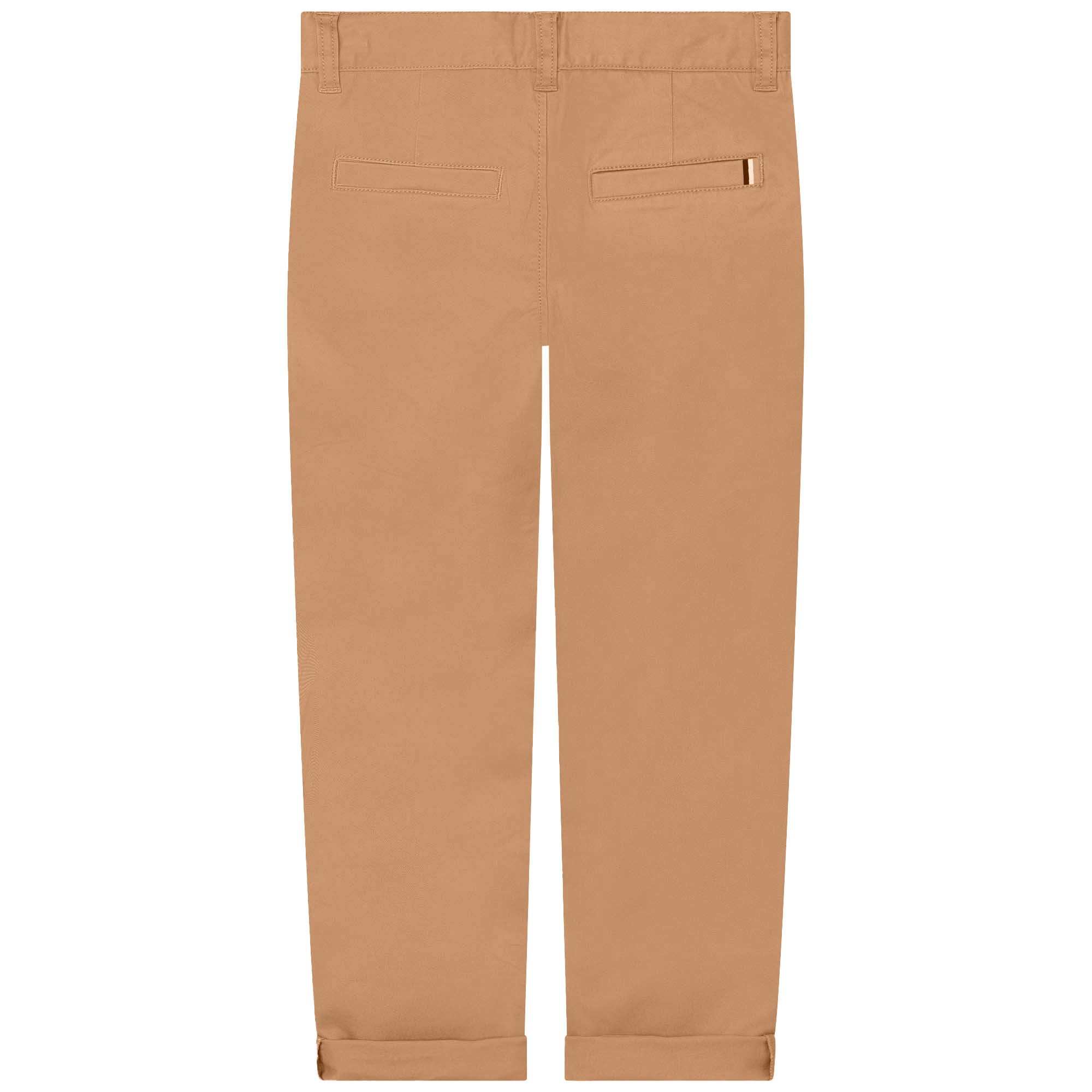 Buy INVICTUS Men Grey Tailored Fit Adjustable Waistband Formal Trousers -  Trousers for Men 445389 | Myntra