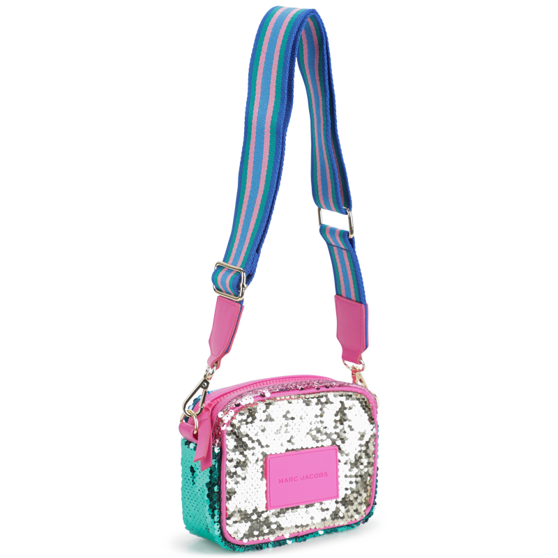 Marc Jacobs for Women FW23 Collection  Bags, Marc jacobs snapshot bag,  Girly bags