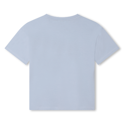 Polos T-Shirts Boys & Designer