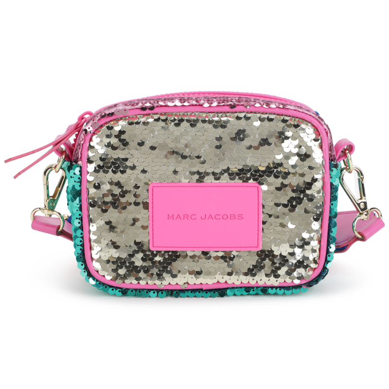 Marc Jacobs for Women FW23 Collection  Bags, Marc jacobs snapshot bag,  Girly bags