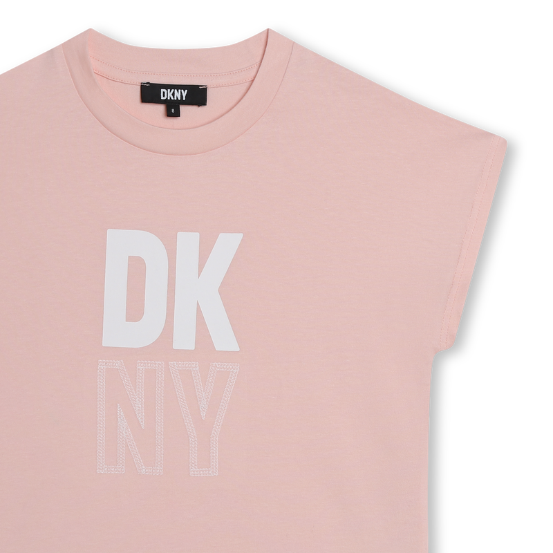 DKNY Short-sleeved T-shirt