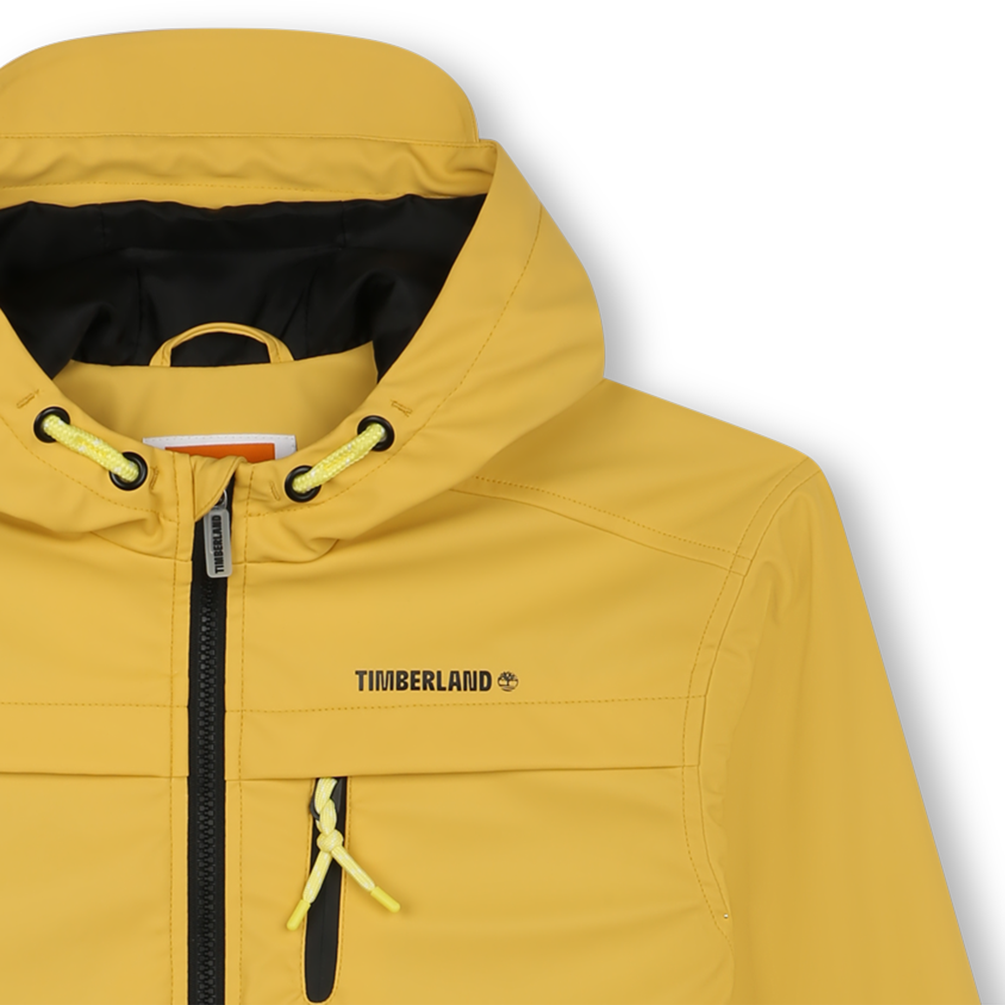 Men's Timberland PRO Dryshift Lightweight Jacket 2.0 | Work Boots  Superstore | WorkBoots.com