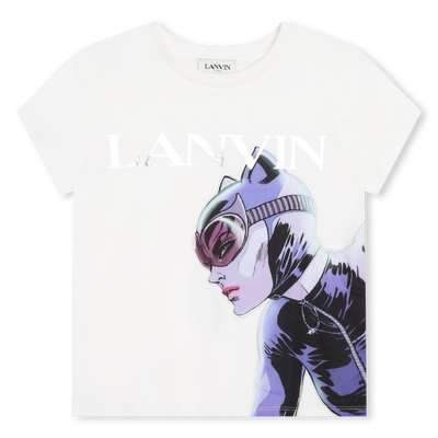 Kidswear Lanvin, Style code: n24025-513