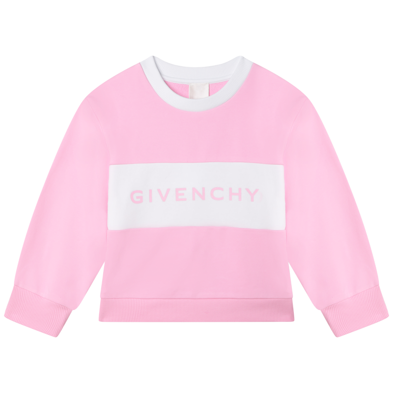 Sweater kids Givenchy