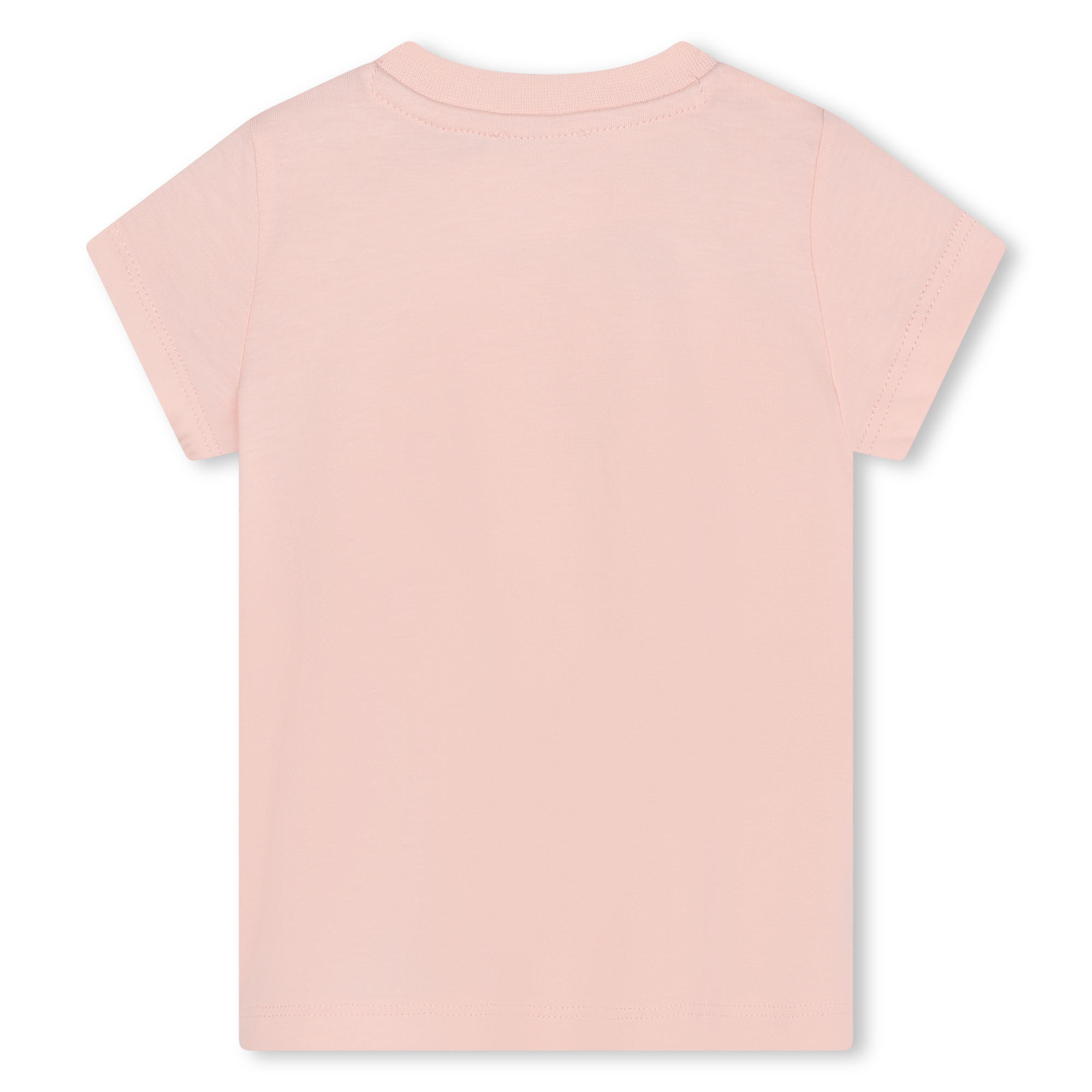 Kenzo cotton t-shirt