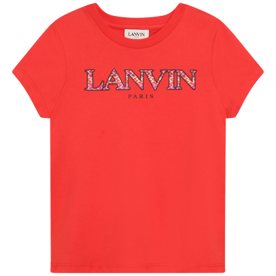 Lanvin for Girls - Designer Brands