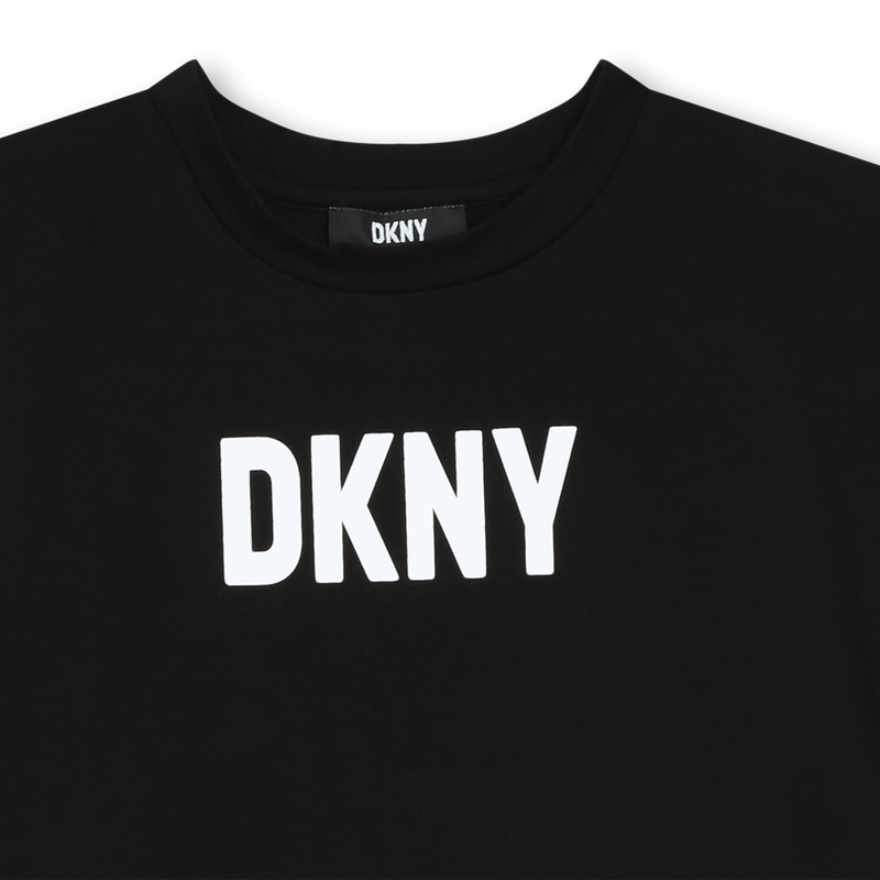 DKNY Short-sleeved T-shirt