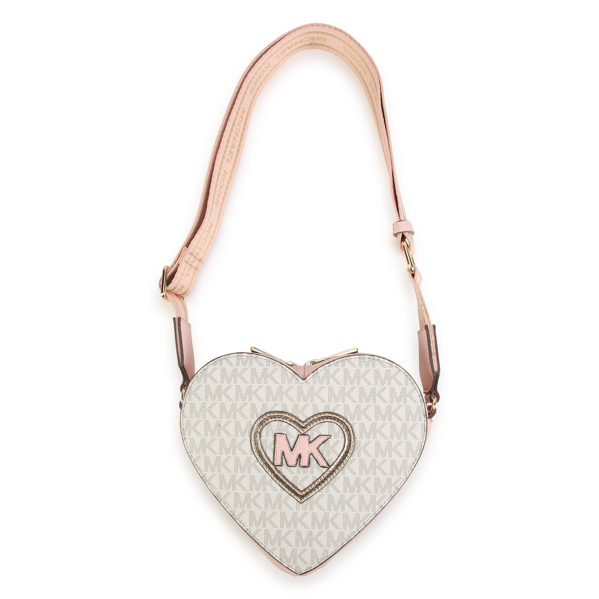 michael kors handbags amazon uk jet set item backpack - Marwood  VeneerMarwood Veneer