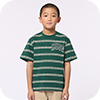 tee shirt by hugo boss clothes fashion for boy